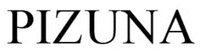 PIZUNA