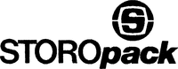 STOROpack