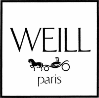 WEILL Paris