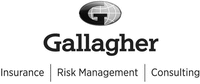 G Gallagher Insurance Risk Management Consulting