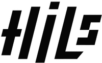 HiLS