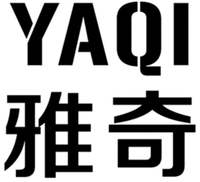 YAQI