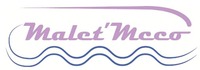 Malet'Mcco