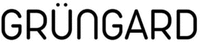 GRÜNGARD