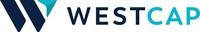 W WESTCAP