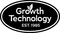 Growth Technology EST. 1985