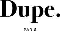 Dupe. PARIS