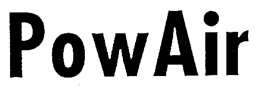 PowAir