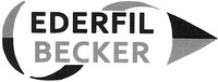EDERFIL BECKER