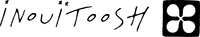 INOUÏ TOOSH