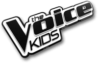 the Voice KIDS