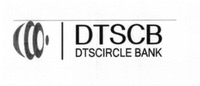 DTSCB DTSCIRCLE BANK