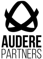 A AUDERE PARTNERS
