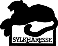 SYLKHARESSE
