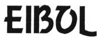 EIBOL