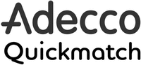 Adecco Quickmatch