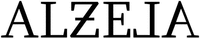ALZELA