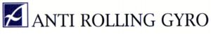 ANTI ROLLING GYRO