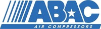ABAC AIR COMPRESSORS