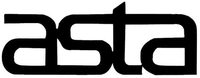 asta