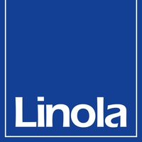 Linola
