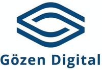 Gözen Digital