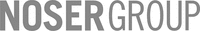 NOSER GROUP