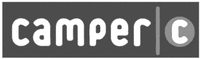 camper c