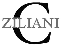 ZILIANI C