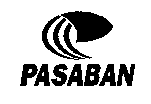 PASABAN