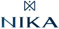 NIKA