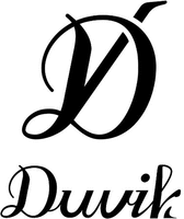 Duvik