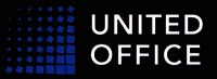 UNITED OFFICE