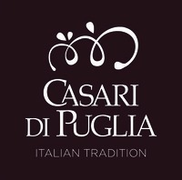 CASARI DI PUGLIA ITALIAN TRADITION