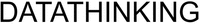 DATATHINKING