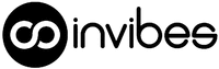 invibes