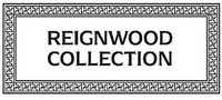 REIGNWOOD COLLECTION
