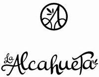 La Alcahueta