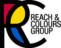 RC REACH & COLOURS GROUP