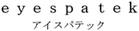 eyespatek
