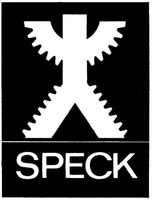SPECK