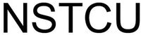 NSTCU
