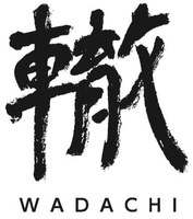WADACHI