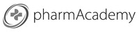 pharmAcademy