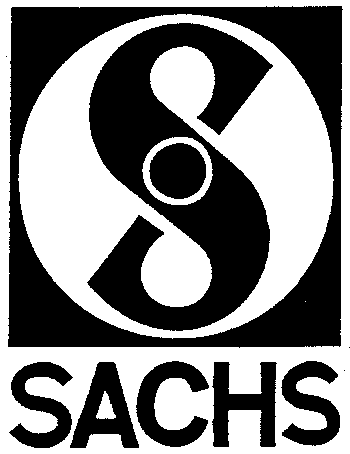 S SACHS