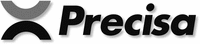 Precisa
