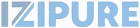 IZIPURE