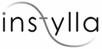 instylla