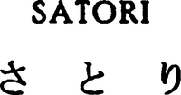SATORI