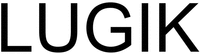 LUGIK